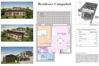  appartement cervione 20221