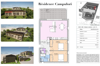  appartement cervione 20221