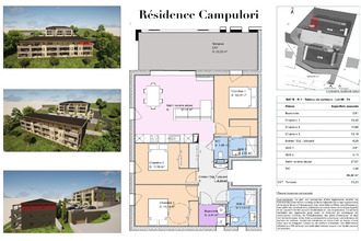  appartement cervione 20221