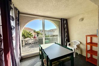  appartement cervione 20221