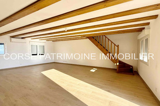  appartement cervione 20221