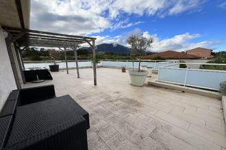  appartement cervione 20221