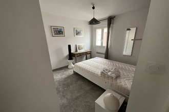  appartement cervione 20221