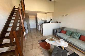  appartement cervione 20221