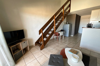  appartement cervione 20221