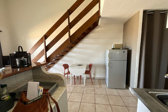  appartement cervione 20221