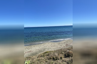  appartement cervione 20221