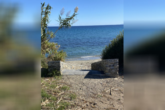  appartement cervione 20221