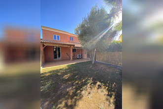  appartement cervione 20221