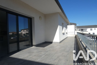  appartement cervione 20221