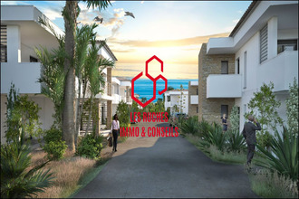  appartement cervione 20221