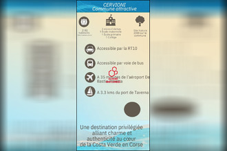  appartement cervione 20221