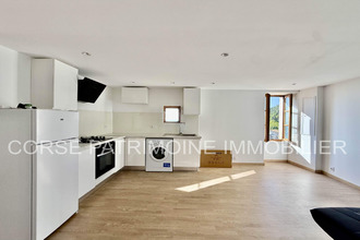  appartement cervione 20221