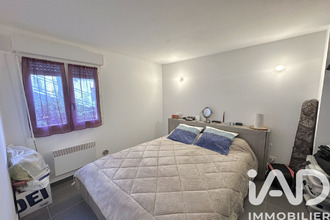  appartement cervione 20221