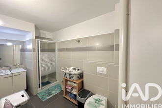  appartement cervione 20221