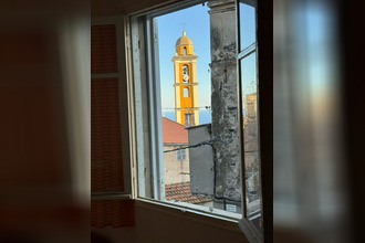  appartement cervione 20221