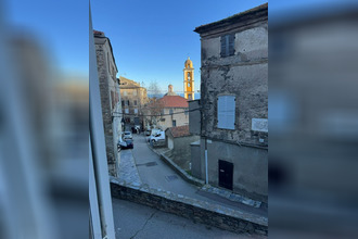  appartement cervione 20221