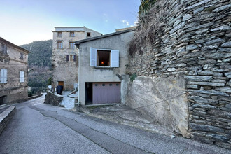  appartement cervione 20221