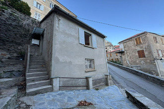  appartement cervione 20221