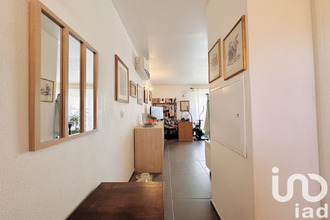  appartement cervione 20221