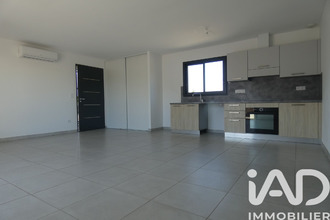  appartement cervione 20221