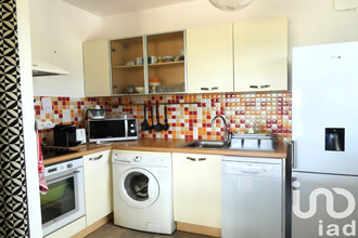  appartement cervione 20221