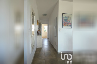  appartement cervione 20221