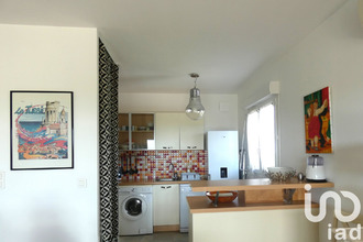  appartement cervione 20221