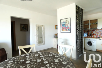  appartement cervione 20221