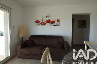  appartement cervione 20221