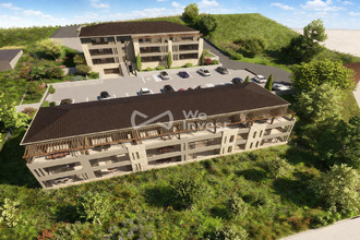  appartement cervione 20221