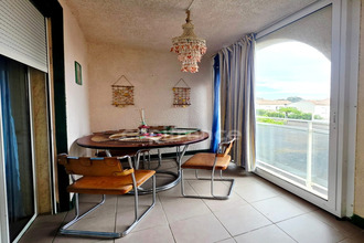  appartement cervione 20221