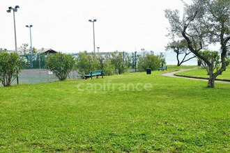  appartement cervione 20221