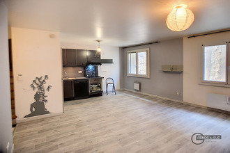  appartement cessenon-sur-orb 34460