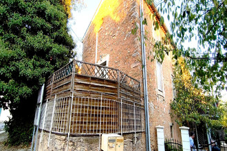  appartement cessenon-sur-orb 34460