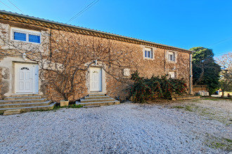  appartement cessenon-sur-orb 34460