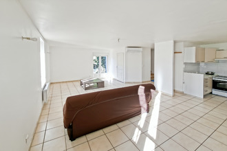  appartement cessenon-sur-orb 34460