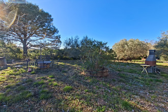  appartement cessenon-sur-orb 34460