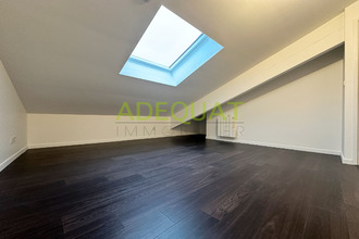  appartement cessieu 38110