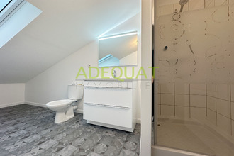  appartement cessieu 38110