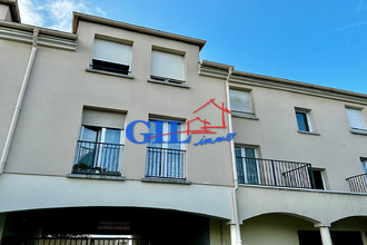  appartement cesson 77240