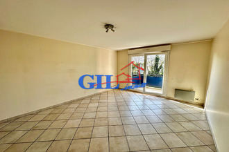  appartement cesson 77240