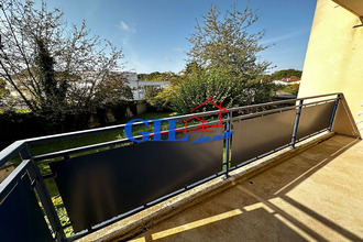  appartement cesson 77240