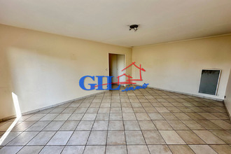  appartement cesson 77240