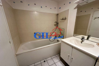  appartement cesson 77240