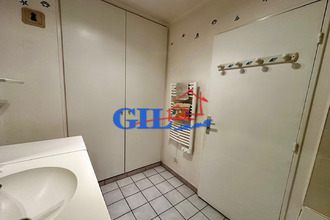  appartement cesson 77240