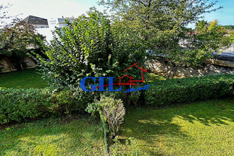  appartement cesson 77240