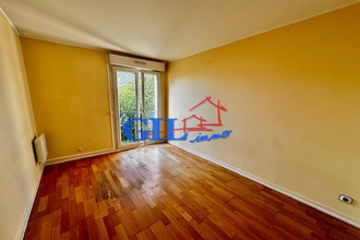  appartement cesson 77240