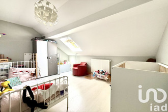  appartement cesson 77240