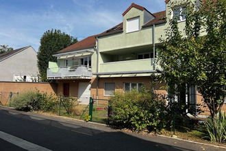  appartement cesson 77240